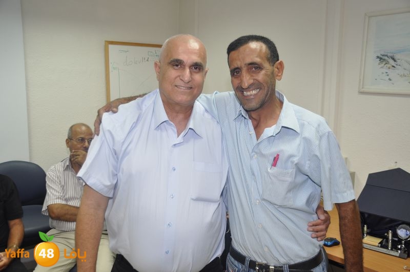 abo el nemer n625 (6).JPG